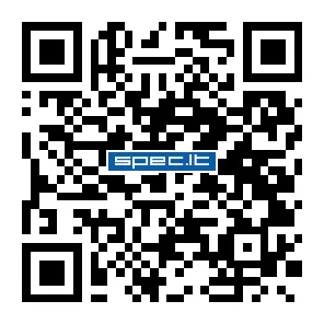 QR kodas | Mehilainen InMedica, UAB
