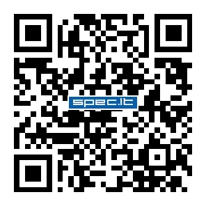 QR kodas | Mehr Furniture, UAB