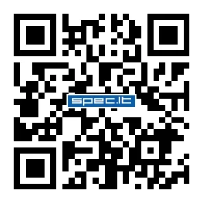 QR kodas | Mehralitas, UAB