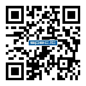 QR kodas | Meibas, UAB