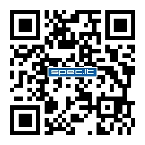 QR kodas | Meicė, UAB