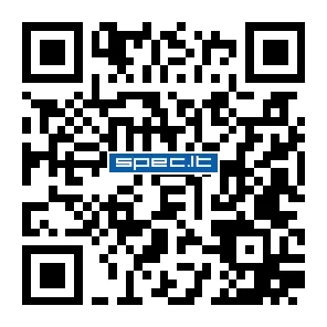 QR kodas | Eko augalai, UAB | spec.lt