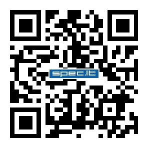 QR kodas | MEIDA, UAB