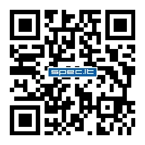 QR kodas | Meidaga, UAB