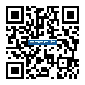 QR kodas | Meidena, UAB