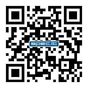 QR kodas | Meidenta, MB