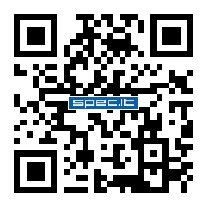 QR kodas | Meideta, UAB