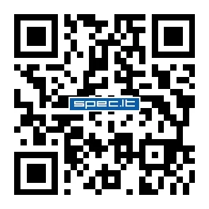 QR kodas | Meidila, UAB