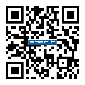QR kodas | Meidina, UAB