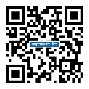 QR kodas | Meidit, MB
