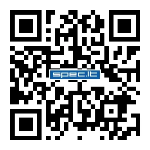 QR kodas | Meidita, UAB