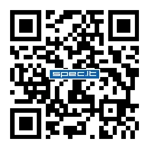 QR kodas | Meido, MB