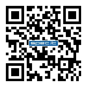 QR kodas | Meidola, MB