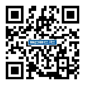 QR kodas | Meidolita, UAB