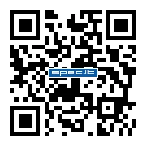 QR kodas | Meidovis, UAB