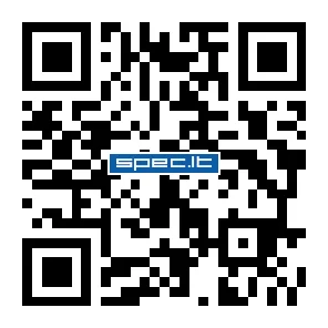 QR kodas | Meidrena, UAB