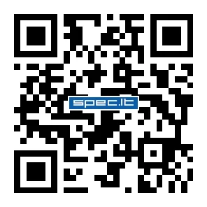 QR kodas | Meidus, UAB