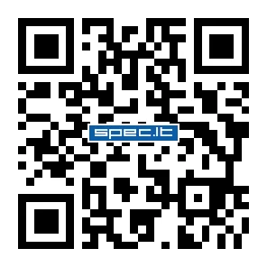 QR kodas | MEIDUVĖ, UAB