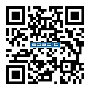 QR kodas | Meidvita, MB | spec.lt