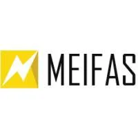 Meifas, UAB