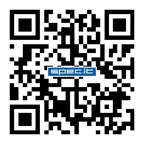 QR kodas | Meigera, UAB