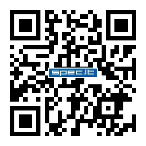 QR kodas | Meiglėsta, MB