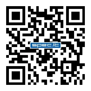 QR kodas | Meigusta, UAB