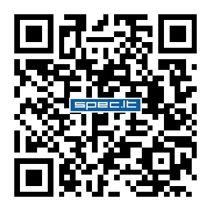 QR kodas | MEIHEFA INVEST, MB