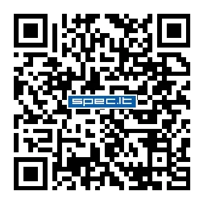 QR kodas | Meikštų dvaras, VŠĮ | spec.lt