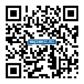QR kodas | Meikštų dvaro rezidencija, VŠĮ