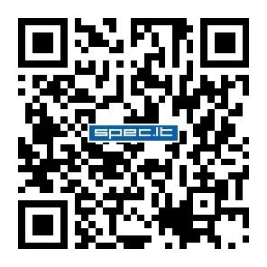 QR kodas | Meikštų krašto bendruomenė