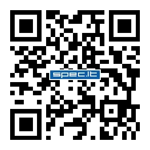 QR kodas | Meila, UAB