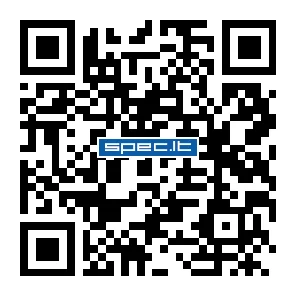 QR kodas | Meilė maistui, UAB
