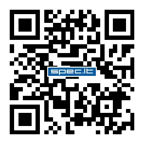 QR kodas | Meilė odai, MB