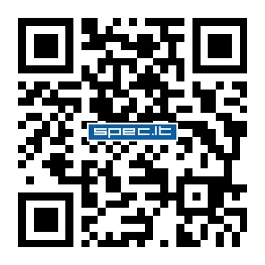 QR kodas | Meilė sportui, MB