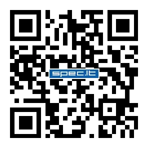 QR kodas | Meilės aguona, MB