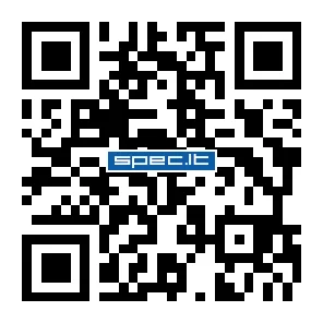QR kodas | Meilės alėja, MB
