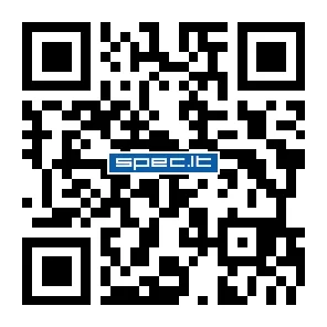 QR kodas | Meilės daina, MB