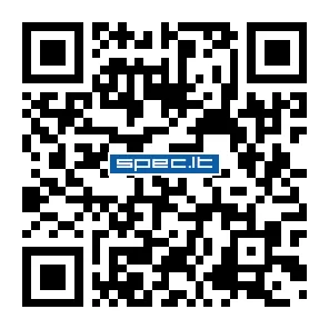 QR kodas | Meilės ekspresas, MB