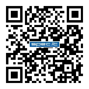 QR kodas | Meilės ir sėkmės erdvė, UAB
