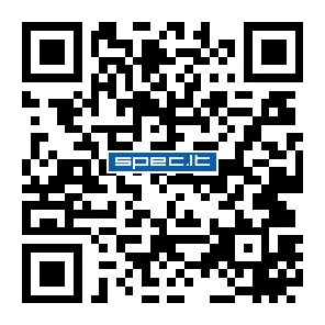 QR kodas | Meilės kepyklėlė, MB