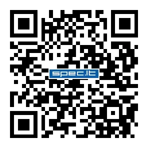 QR kodas | Meilės Miestas, VŠĮ