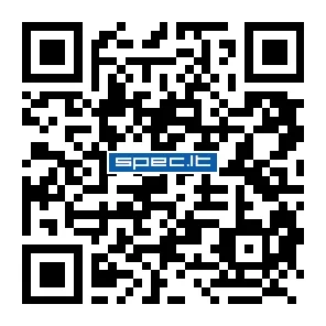 QR kodas | MEILĖS PASAULIS, UAB