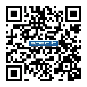 QR kodas | Meilės Statyba, MB