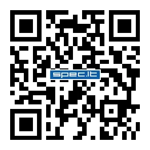 QR kodas | Meilesta, UAB