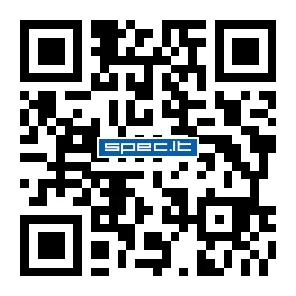 QR kodas | Meileta, UAB