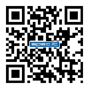 QR kodas | Meili, MB
