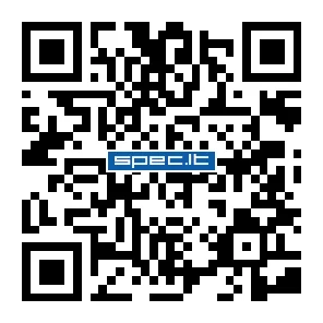 QR kodas | Meiliškių medžiotojų klubas