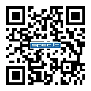QR kodas | Meilita, UAB