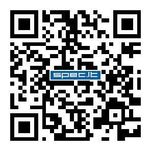 QR kodas | Meiliulienė ir Ko, UAB